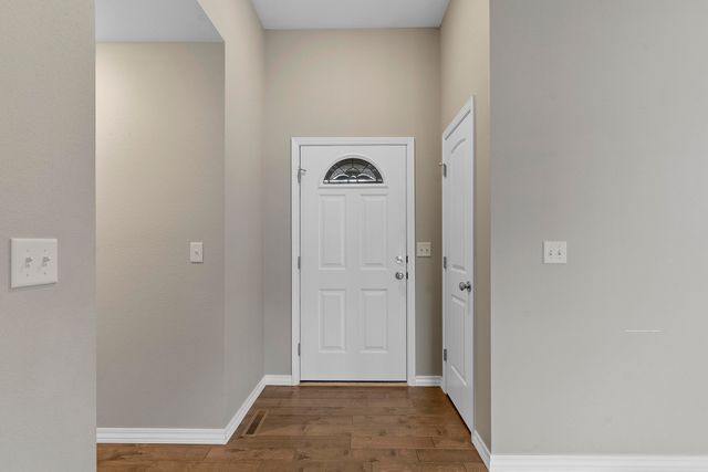 876 E Ozark Jubilee Road, Nixa, MO 65714