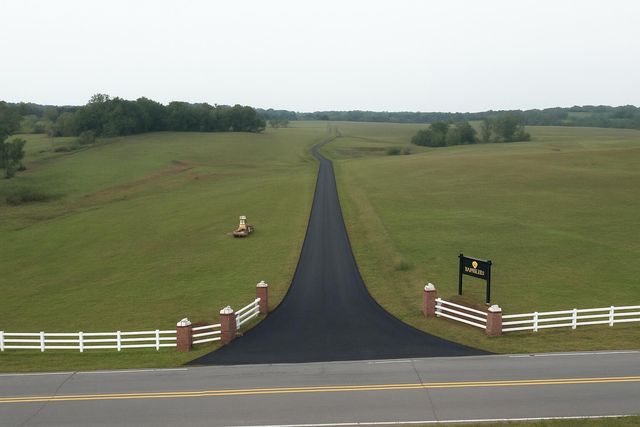 Lot4 1141 Whitehaven Drive, Ash Grove, MO 65604