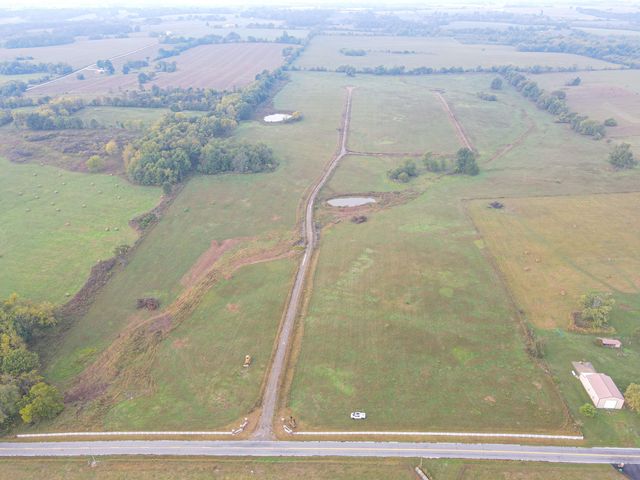 Lot4 1141 Whitehaven Drive, Ash Grove, MO 65604