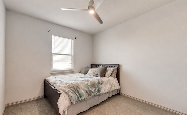 4535 Fossil Opal Lane, Arlington, TX 76005