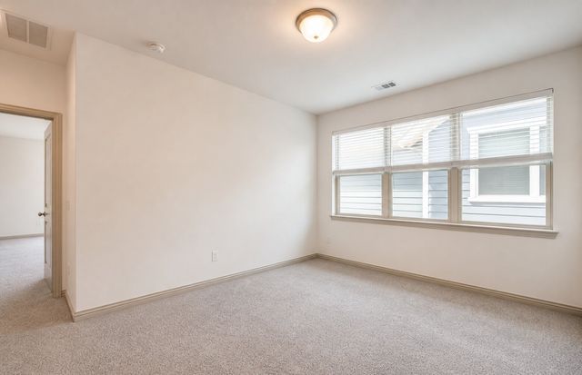 4535 Fossil Opal Lane, Arlington, TX 76005