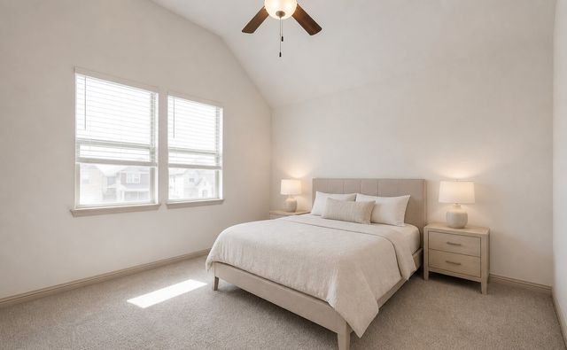 4535 Fossil Opal Lane, Arlington, TX 76005