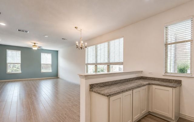 4535 Fossil Opal Lane, Arlington, TX 76005