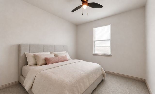 4535 Fossil Opal Lane, Arlington, TX 76005