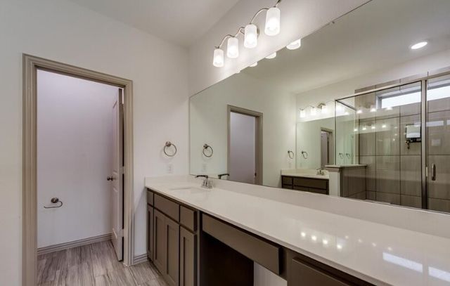 4535 Fossil Opal Lane, Arlington, TX 76005