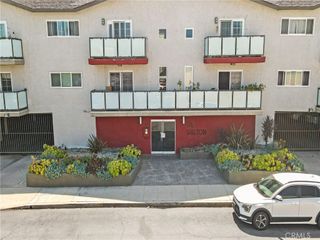 525 S Shelton Street S 205, Burbank, CA 91506