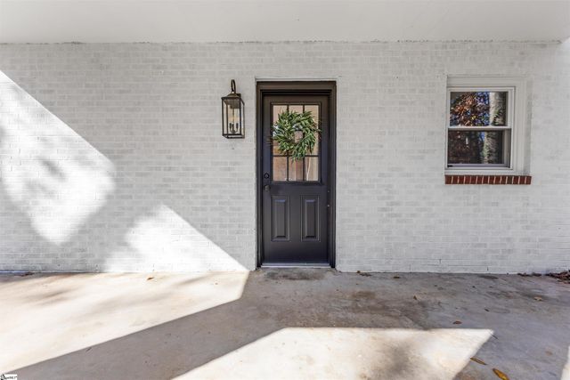 12 Windemere Drive, Greenville, SC 29615