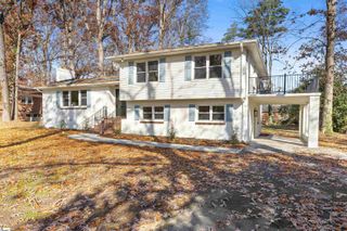 12 Windemere Drive, Greenville, SC 29615