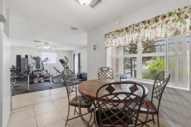 2276 PENNSYLVANIA AVENUE, Oviedo, FL 32765