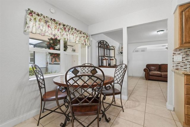 2276 PENNSYLVANIA AVENUE, Oviedo, FL 32765