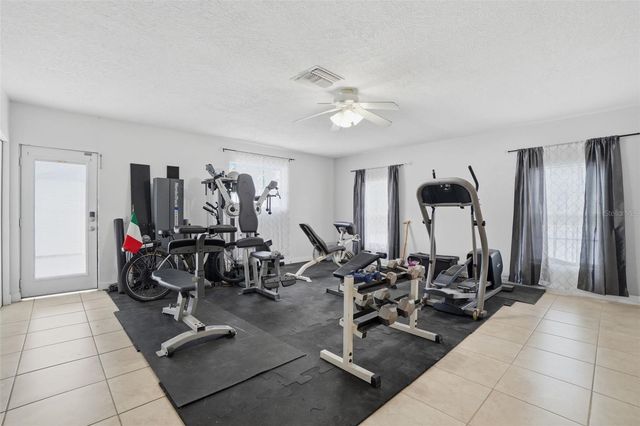 2276 PENNSYLVANIA AVENUE, Oviedo, FL 32765