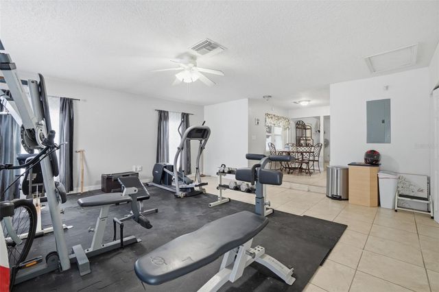 2276 PENNSYLVANIA AVENUE, Oviedo, FL 32765