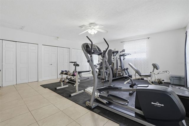 2276 PENNSYLVANIA AVENUE, Oviedo, FL 32765