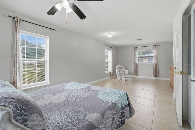 2276 PENNSYLVANIA AVENUE, Oviedo, FL 32765