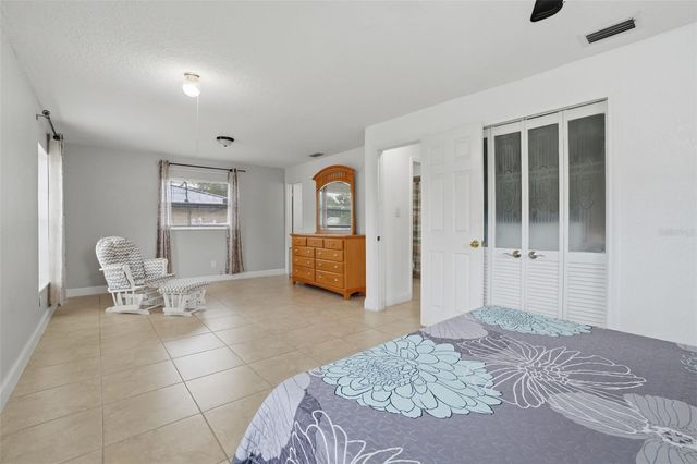 2276 PENNSYLVANIA AVENUE, Oviedo, FL 32765
