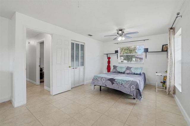 2276 PENNSYLVANIA AVENUE, Oviedo, FL 32765