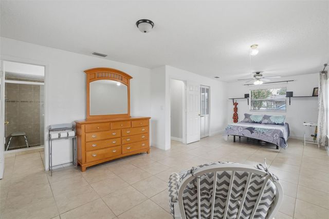 2276 PENNSYLVANIA AVENUE, Oviedo, FL 32765