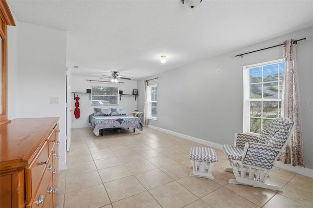 2276 PENNSYLVANIA AVENUE, Oviedo, FL 32765