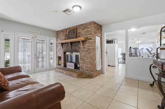 2276 PENNSYLVANIA AVENUE, Oviedo, FL 32765