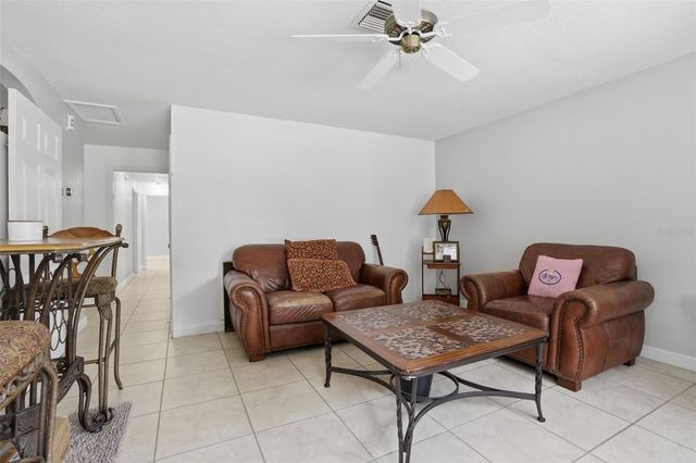 2276 PENNSYLVANIA AVENUE, Oviedo, FL 32765