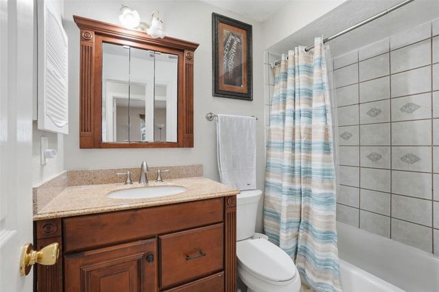 2276 PENNSYLVANIA AVENUE, Oviedo, FL 32765