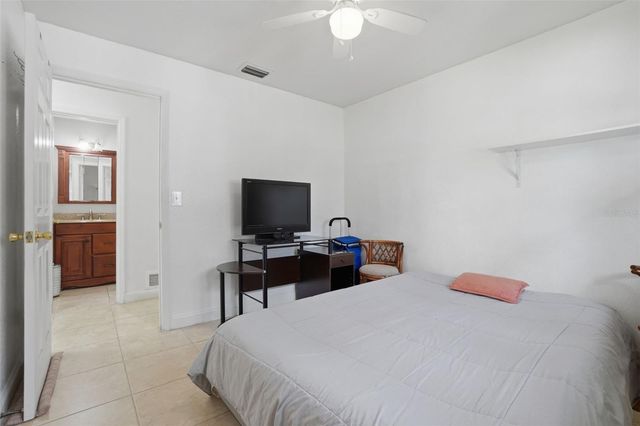 2276 PENNSYLVANIA AVENUE, Oviedo, FL 32765