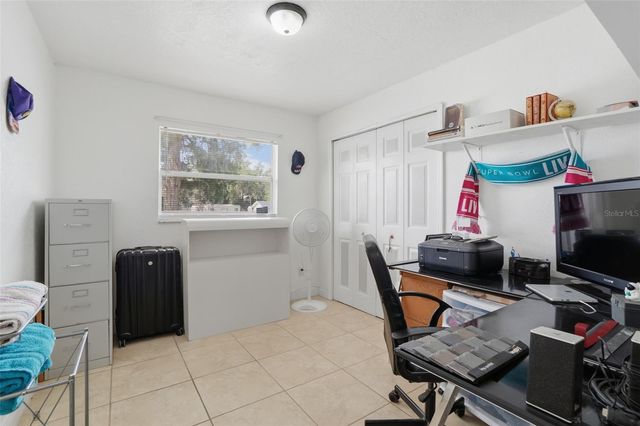 2276 PENNSYLVANIA AVENUE, Oviedo, FL 32765