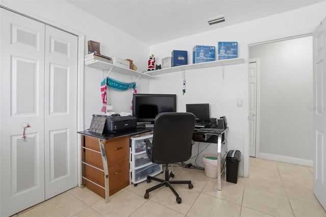 2276 PENNSYLVANIA AVENUE, Oviedo, FL 32765