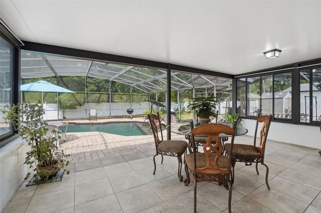 2276 PENNSYLVANIA AVENUE, Oviedo, FL 32765