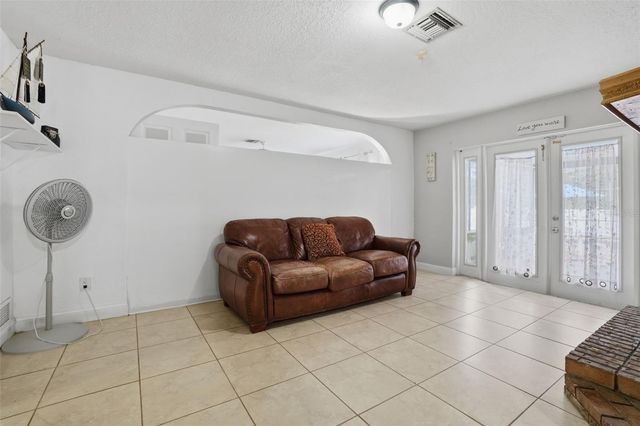 2276 PENNSYLVANIA AVENUE, Oviedo, FL 32765
