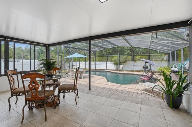 2276 PENNSYLVANIA AVENUE, Oviedo, FL 32765