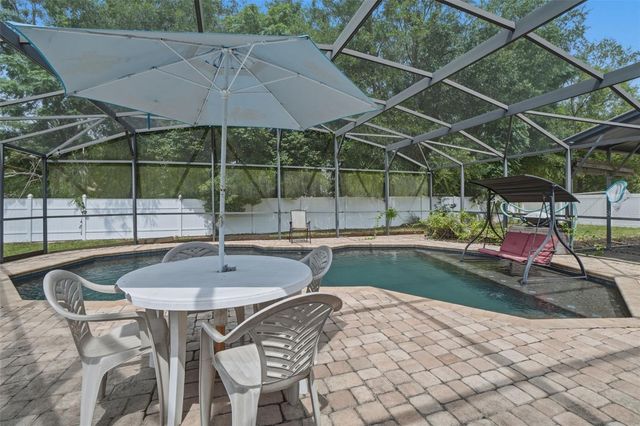 2276 PENNSYLVANIA AVENUE, Oviedo, FL 32765