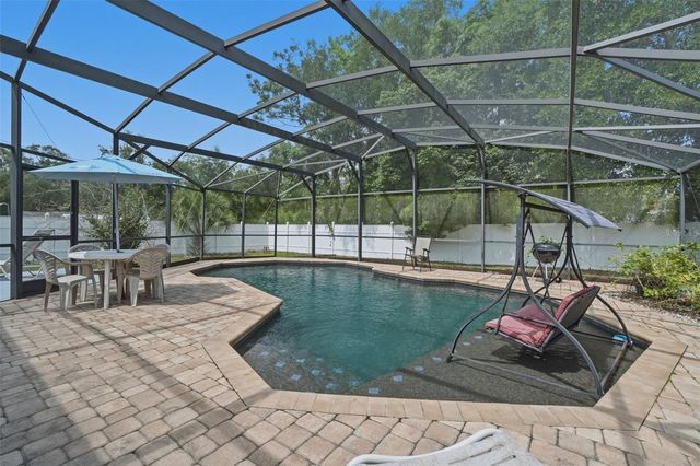 2276 PENNSYLVANIA AVENUE, Oviedo, FL 32765
