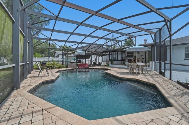 2276 PENNSYLVANIA AVENUE, Oviedo, FL 32765