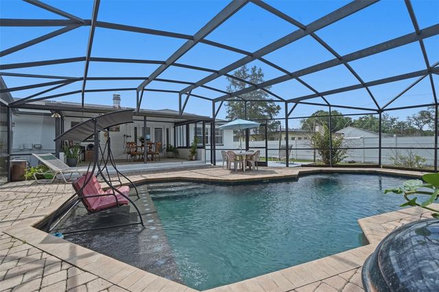 2276 PENNSYLVANIA AVENUE, Oviedo, FL 32765