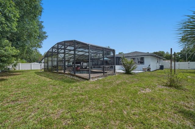 2276 PENNSYLVANIA AVENUE, Oviedo, FL 32765