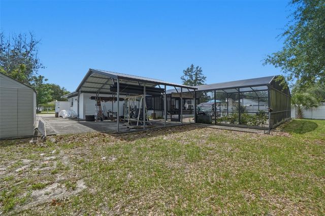 2276 PENNSYLVANIA AVENUE, Oviedo, FL 32765