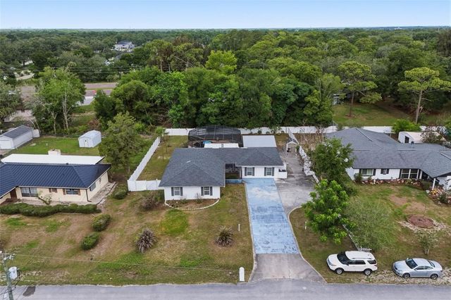 2276 PENNSYLVANIA AVENUE, Oviedo, FL 32765