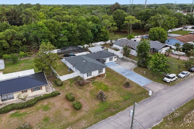 2276 PENNSYLVANIA AVENUE, Oviedo, FL 32765