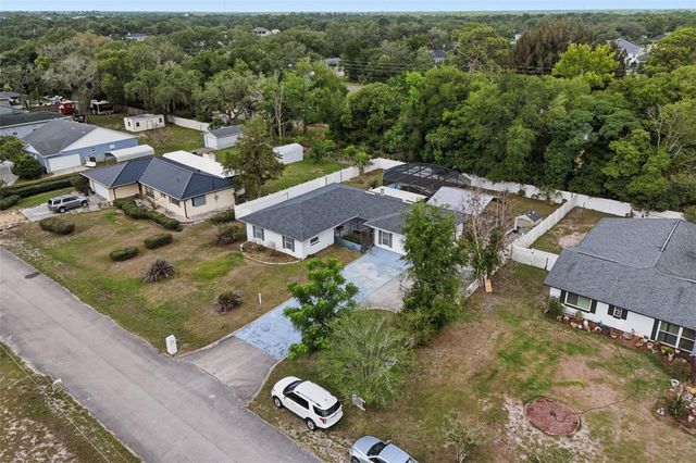 2276 PENNSYLVANIA AVENUE, Oviedo, FL 32765