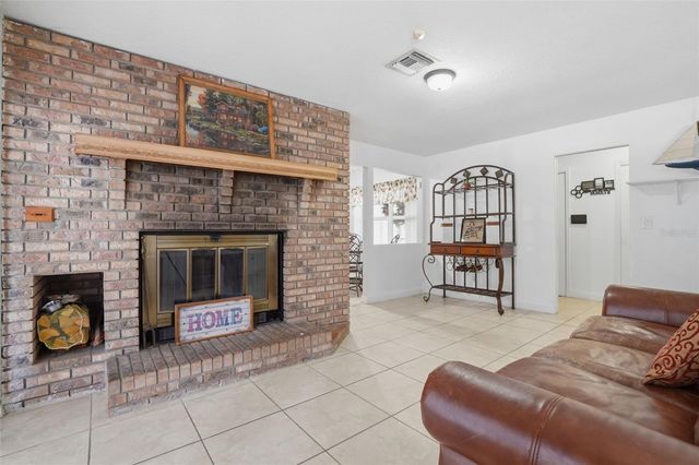 2276 PENNSYLVANIA AVENUE, Oviedo, FL 32765