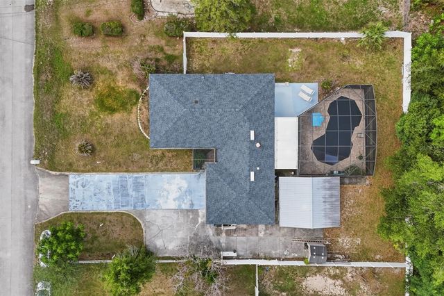 2276 PENNSYLVANIA AVENUE, Oviedo, FL 32765