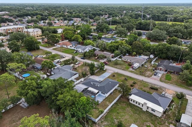 2276 PENNSYLVANIA AVENUE, Oviedo, FL 32765
