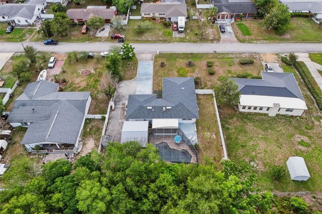 2276 PENNSYLVANIA AVENUE, Oviedo, FL 32765