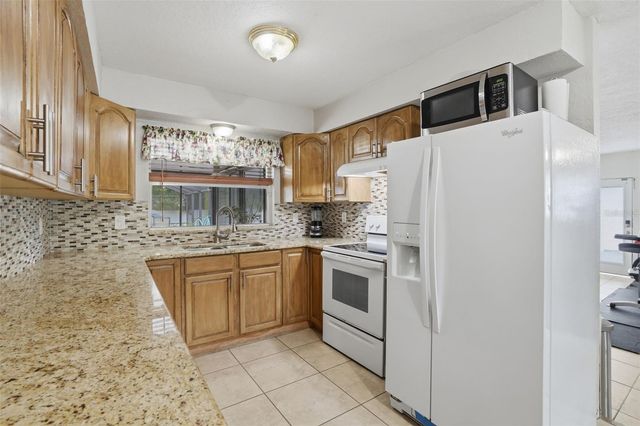 2276 PENNSYLVANIA AVENUE, Oviedo, FL 32765