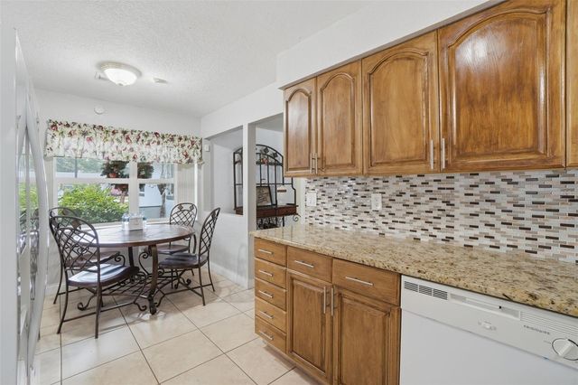 2276 PENNSYLVANIA AVENUE, Oviedo, FL 32765
