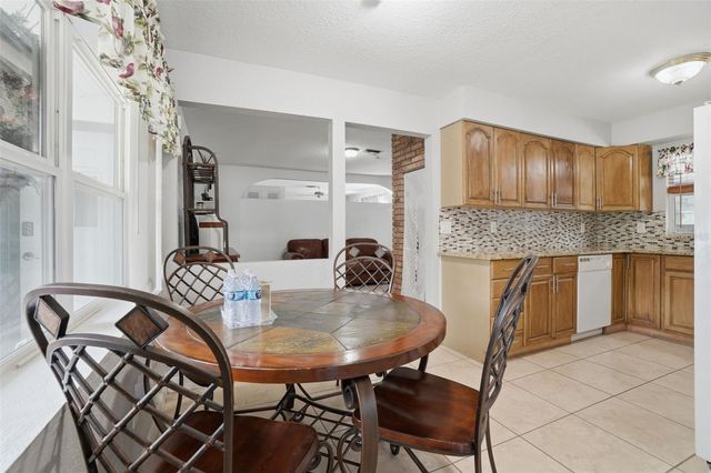 2276 PENNSYLVANIA AVENUE, Oviedo, FL 32765
