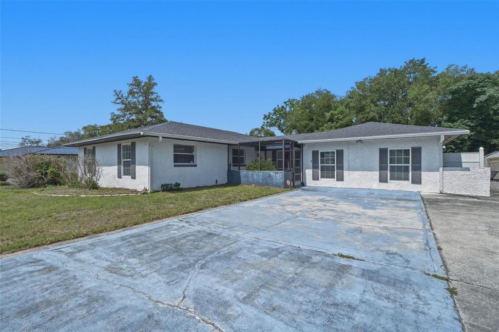 2276 PENNSYLVANIA AVENUE, Oviedo, FL 32765