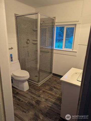 2520 Eureka Avenue, Centralia, WA 98531