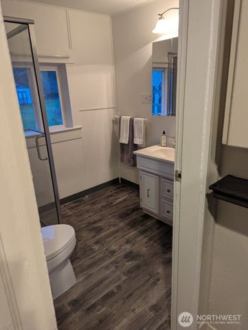 2520 Eureka Avenue, Centralia, WA 98531